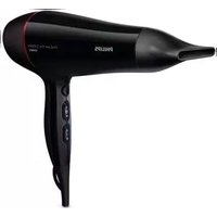 Notice PHILIPS DRYCARE BHD175 Sèche-cheveux
