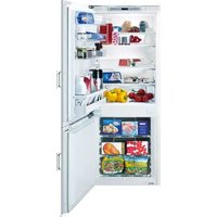 Duo Eco Swiss SIBIR