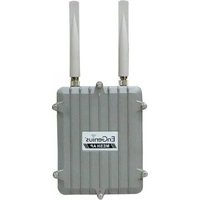 Notice ENGENIUS M9000 Access Point