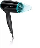 Notice PHILIPS ESSENTIALCARE BHD007 Sèche-cheveux