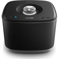 BM5B PHILIPS