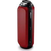 Návod PHILIPS BT6600R Dokovací stanice
