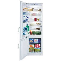 Prestige 14604/60 Swiss SIBIR