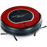 Notice ARIETE PRO EVOLUTION 2713 Vacuum Cleaner
