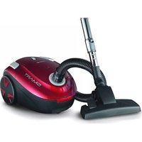 Notice ARIETE SMART 2735 Vacuum Cleaner