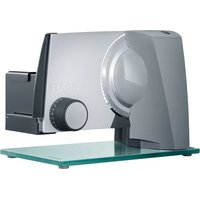 Notice GRAEF EVO E 20 Trancheuse