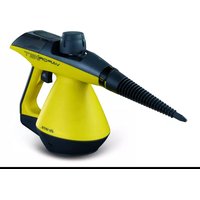 Notice ARIETE VAPORIJET 4139 Nettoyeur à vapeur