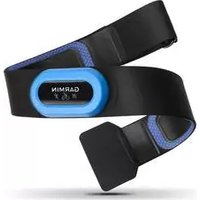 HRM-Tri GARMIN