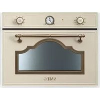 SF4750MPO SMEG