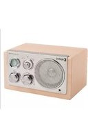 Notice KONIG HAV-TR1300 Radio