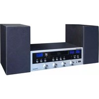 HIF-6970BT ROADSTAR