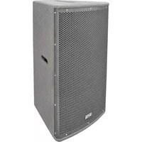 RS-15 SynQ
