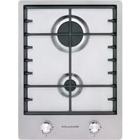 Notice KITCHENAID KHDD2 38510 Cooker