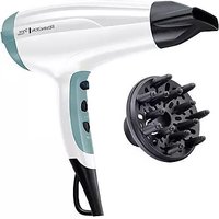 Shine Therapy D5216 REMINGTON