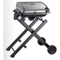 BQ400E CUISINART