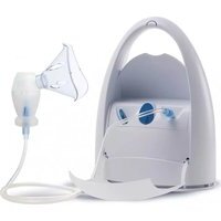 JC-118G Joycare