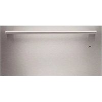 Notice AEG KD92903E Tiroir et armoire chauffants