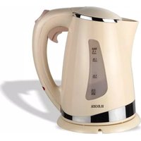 Notice Haeger TUCSON EK-22C.004A Bouilloire