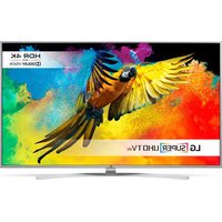 65UH770V LG