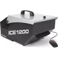 ICE1200 MKII 160.515 BeamZ