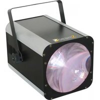 Notice BeamZ REVO 9 BURST PRO 153.412 Machine à effet