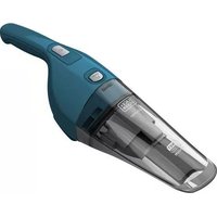 WDB115WA BLACK & DECKER
