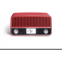 Notice Sunstech RPRBT3500 Radio