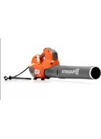 536LiBX HUSQVARNA
