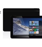 Notice i-onik W11651 Tablette