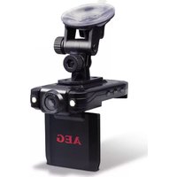 Notice AEG GF 25 Dash cam