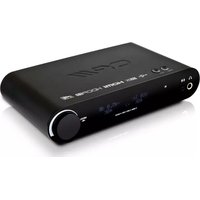 Notice CYP AU-D250-4K22 Audio/video converter