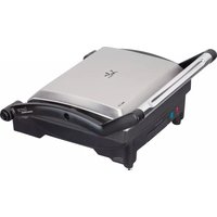 Notice JATA GR494N Barbecue