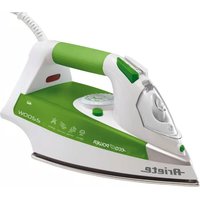 Notice ARIETE ECO POWER 6233 Iron