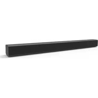 Notice MAGNAVOX MSB2600 Haut-parleur