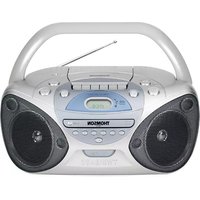 TM9158 THOMSON