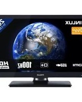 Notice Finlux FL2022 Téléviseur
