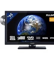 FLD2422 Finlux