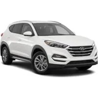 Notice HYUNDAI TUCSON (2006) Voiture