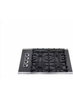 FGGC3065KS FRIGIDAIRE
