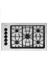FGGC3645KS FRIGIDAIRE