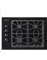 FGGC3045KB FRIGIDAIRE