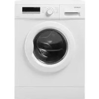 Notice OCEANIC OCEALL814W Lave-linge
