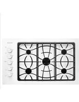 FFGC3625LW FRIGIDAIRE