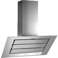 Vizio FX 1100 Murale ROBLIN