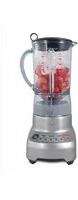Notice Solis PERFECT BLENDER PRO Frullatore