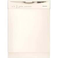 Notice FRIGIDAIRE FFBD2411NQ Lave-vaisselle