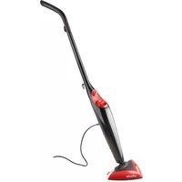 Notice Vileda STEAM 4023103181267 Nettoyeur vapeur