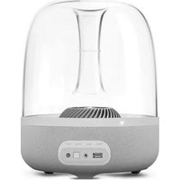 Notice HARMAN KARDON AURA PLUS Loudspeaker