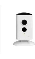 Notice Dahua Technology IPC-C15 Caméra de surveillance