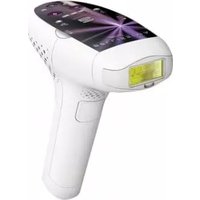 Notice IMETEC BELLISSIMA FLASH & GO FAST Depiladora de luz pulsada